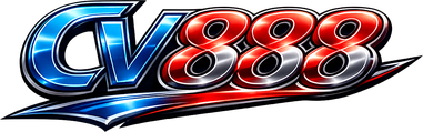 cv888